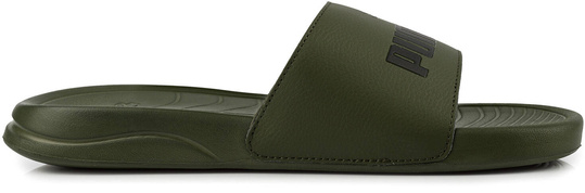 PUMA POPCAT 20 MĘSKIE KLAPKI SPORTOWE NA BASEN PLAŻĘ