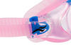 AQUA SPEED MAORI 63 okulary pływackie dla dzieci do pływania