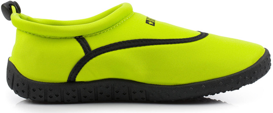 BIG STAR NN274A803 BUTY DO WODY PŁYWANIA NA PLAŻĘ RAFĘ JEŻOWCE DAMSKIE