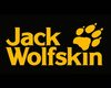 JACK WOLFSKIN MĘSKA CZAPKA Z DASZKIEM BEJSBOLÓWKA