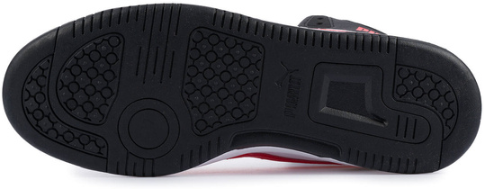 PUMA REBOUND JOY 374765-22 MĘSKIE BUTY SPORTOWE SNEAKERSY