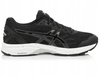 ASICS GT-XUBERANCE BUTY MĘSKIE 1011A606-001