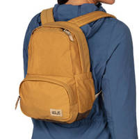 żółty || golden amber