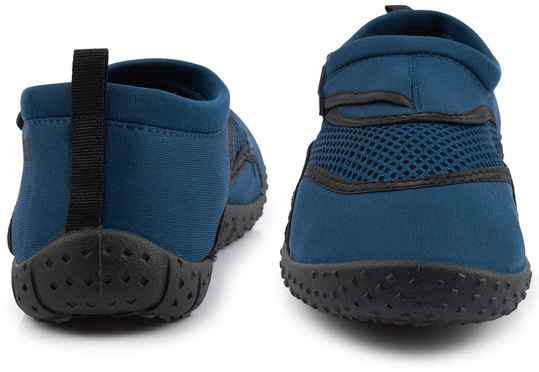 BIG STAR NN174755 BUTY DO WODY PŁYWANIA NA PLAŻĘ RAFĘ JEŻOWCE MĘSKIE