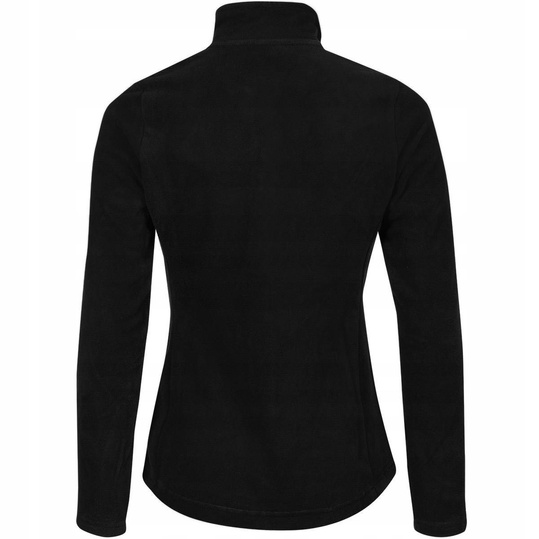 4F POLAR BLUZA DAMSKA SPORTOWA ROZPINANA H4Z22-PLD350-20S