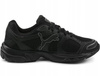 PUMA AXIS SNEAKERSY 368465-01 BUTY MĘSKIE SPORTOWE CZARNE