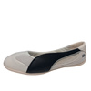 PUMA WINNING DIVA BALLERINA damskie buty baleriny sportowe białe