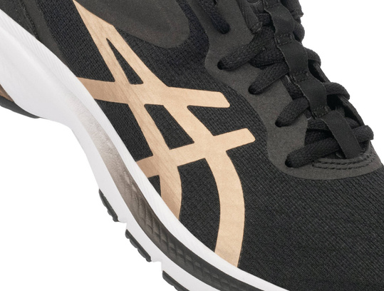 ASICS GEL-KUMO LYTE 2 1012A913-002 DAMSKIE BUTY SPORTOWE DO BIEGANIA