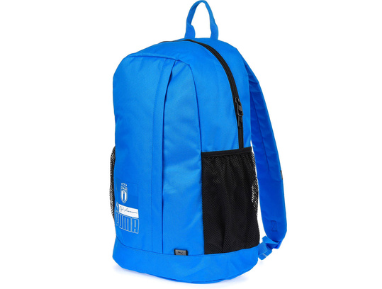 PUMA FiGC FtblCore Backpack 079009-01 PLECAK SZKOLNY SPORTOWY 22L