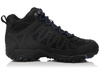 MERRELL ACCENTOR SPORT MID GTX J88313 BUTY MĘSKIE TREKKINGOWE