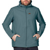 JACK WOLFSKIN MĘSKA KURTKA AMBER ROAD 2