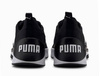 PUMA JAAB XT PWR 193082-01 BUTY MĘSKIE SPORTOWE SNEAKERSY 