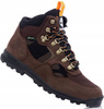 TIMBERLAND TRUMBULL BUTY TREKKINGOWE A2BYE 