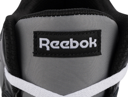 REEBOK ROYAL BB4500H2 GX2273 BUTY WYSOKIE SPORTOWE SNEAKERSY SKÓRA