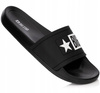 BIG STAR DD274A266 damskie klapki sportowe na basen