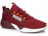 BUTY MĘSKIE PUMA RETALIATE 192340-06 r. 40