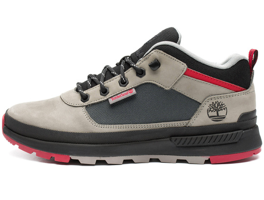 TIMBERLAND FIELD TREKKER 0A635U BUTY MĘSKIE TREKKINGOWE SPORTOWE