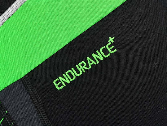 SPEEDO 8-10377C676 MĘSKIE KĄPIELÓWKI BOKSERKI SPODENKI KĄPIELOWE