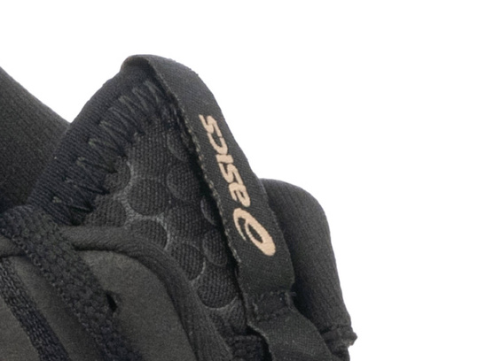 ASICS GEL-KUMO LYTE 2 1012A913-002 DAMSKIE BUTY SPORTOWE DO BIEGANIA