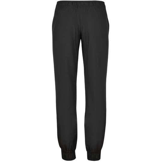 PUMA WOVEN SUIT DRES KOMPLET MĘSKI SPORTOWY SPODNIE BLUZA DUŻE ROZMIARY