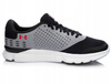 BUTY UNDER ARMOUR SPEED SWIFT 2 1285683-036 44,5