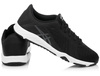 ASICS DEFIANCE X S708N-9097 BUTY MĘSKIE SPORTOWE TRENINGOWE