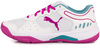 OUTLET: PUMA SOLARSMASH RTC 106949-03 buty damskie sneakersy sportowe treningowe białe