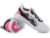 PUMA ALL-DAY ACTIVE IN MOTION 386757-03 BUTY DAMSKIE