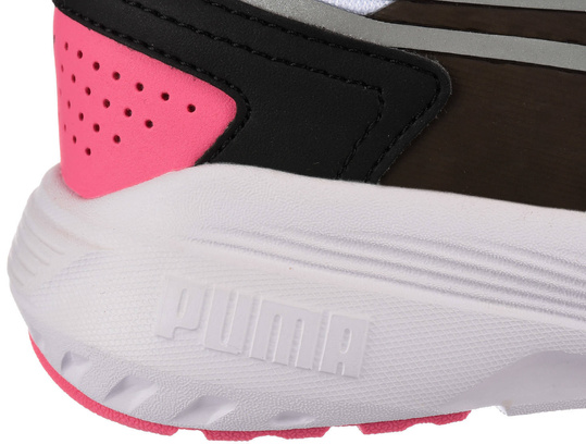 PUMA ALL-DAY ACTIVE IN MOTION 386757-03 BUTY DAMSKIE