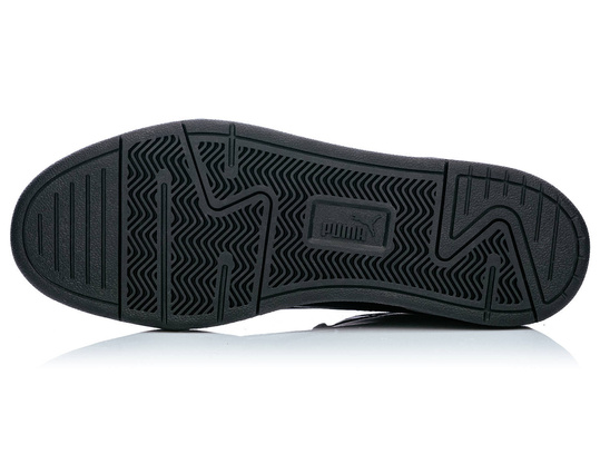 BUTY MĘSKIE PUMA CARACAL SNEAKERSY 369863 r. 40