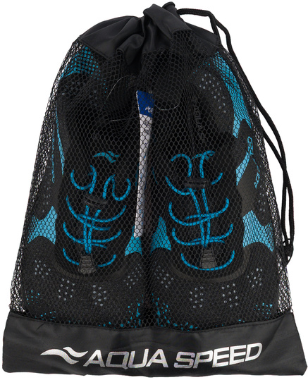 AQUA SPEED BUTY DAMSKIE MĘSKIE DO WODY PŁYWANIA NA PLAŻĘ RAFĘ JEŻOWCE REGULOWANE ELASTYCZNE SZNUROWADŁA