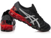 ASICS GEL-QUANTUM 180 5 1021A185-002 męskie buty treningowe sportowe