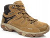 HI-TEC RAVUS MĘSKIE BUTY TREKKINGOWE ZIMOWE r. 43