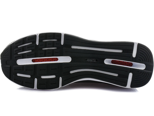 BUTY MĘSKIE PUMA IGNITE LIMITLESS 2 191293-09 41