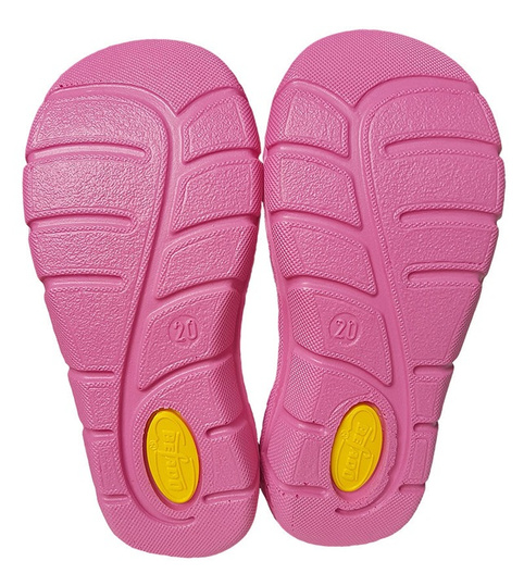 BEFADO KAPCIE DZIECIĘCE 538P015