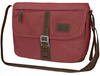 JACK WOLFSKIN TORBA MIEJSKA DO PRACY LISTONOSZKA