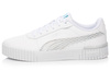 PUMA CARINA 2.0 MERMAID 389742-01 BUTY SPORTOWE SNEAKERSY DAMSKIE