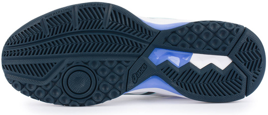 ASICS GEL-TASK 2 1072A038-104 DAMSKIE BUTY SIATKARSKIE DO SIATKÓWKI