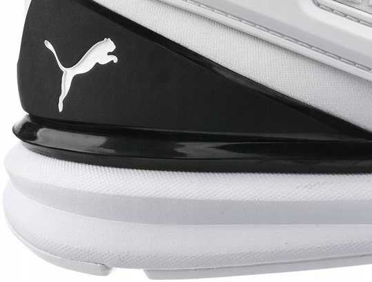 BUTY MĘSKIE PUMA IGNITE LIMITLESS 2 191293-04 r 45