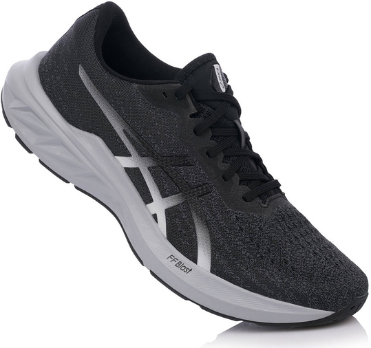 ASICS DYNABLAST 2 1011B205-002 męskie buty sportowe do biegania
