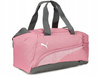 Puma Fundamentals Sports Bag XS 077291-03 torba sportowa treningowa