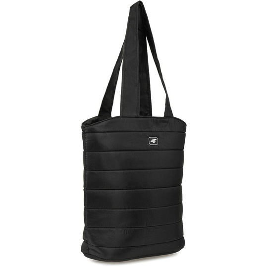 4F TORBA TOREBKA SPORTOWA DAMSKA NA RAMIĘ H4Z22-TPU001