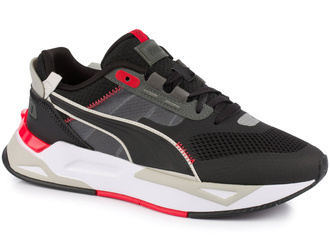 PUMA MIRAGE SPORT TECH 383107-03 BUTY MĘSKIE SNEAKERSY