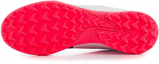 OUTLET: PUMA ULTRA PLAY TT 107528-01 KORKI BUTY PIŁKARSKIE