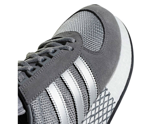 BUTY MĘSKIE ADIDAS MARATHONx5923 G27861