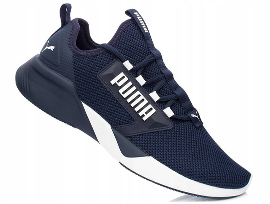 BUTY MĘSKIE PUMA RETALIATE 192340-02 r. 40