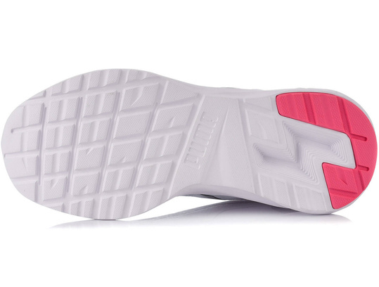 PUMA ALL-DAY ACTIVE IN MOTION 386757-03 BUTY DAMSKIE