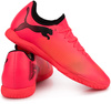 PUMA FUTURE 7 PLAY IT 107727-03 BUTY HALOWE HALÓWKI SPORTOWE PIŁKARSKIE