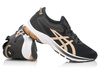 ASICS GEL-KUMO LYTE 2 1012A913-002 DAMSKIE BUTY SPORTOWE DO BIEGANIA