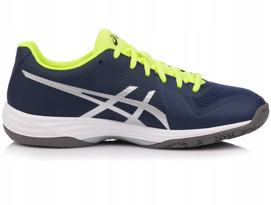 ASICS GEL-TACTIC BUTY MĘSKIE B702N-400